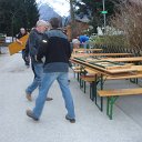 DSC06118