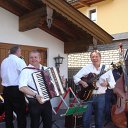 DSC06147