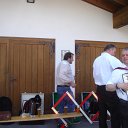 DSC06149