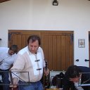 DSC06150