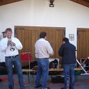 DSC06151