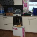 DSC06191