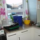 DSC06192