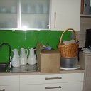 DSC06193