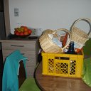 DSC06194