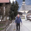 IMG_4553