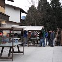 IMG_4554