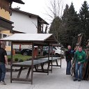 IMG_4555