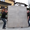 IMG_4556