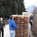 IMG_4557