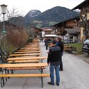IMG_4558