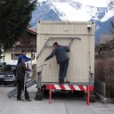 IMG_4559
