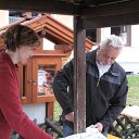 IMG_4561