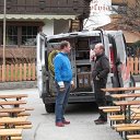 IMG_4562