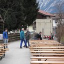 IMG_4563