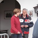 IMG_4564