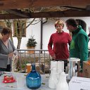 IMG_4565