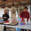 IMG_4569