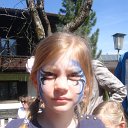 DSC06289