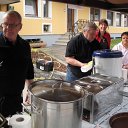IMG_4572