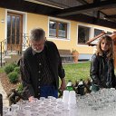 IMG_4575