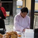 IMG_4576