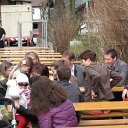 IMG_4577