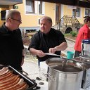 IMG_4578