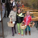 IMG_4579