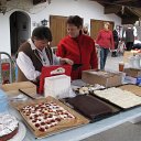 IMG_4581