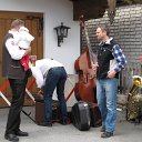 IMG_4582