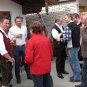 IMG_4583