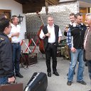 IMG_4584