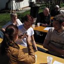 IMG_4587
