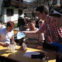 IMG_4590