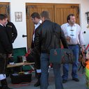 IMG_4591