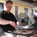 IMG_4592