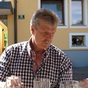 IMG_4594