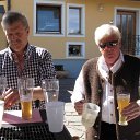 IMG_4595