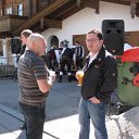 IMG_4598