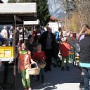IMG_4601