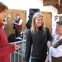 IMG_4604