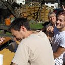 IMG_4605