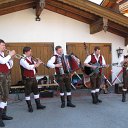IMG_4607