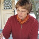 IMG_4610