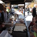 IMG_4611