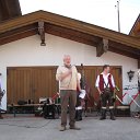 IMG_4614