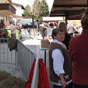 IMG_4615