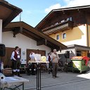 IMG_4617