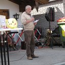 IMG_4619